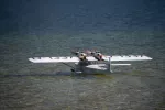 2025-WF-Traunsee-Harry-199